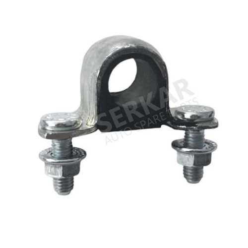 UNO UC ASKI TAŞIYICI SOMUNLU